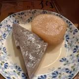 しんきろう（シンキロウ）