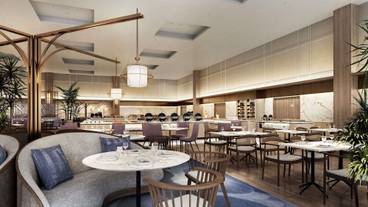 レストラン / 19