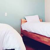 ゲストハウス サンセットヒル備瀬（沖縄県 ゲストハウス・ホステル・ドミトリー） / 5