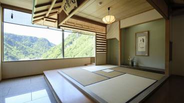 内装の詳細 / 29