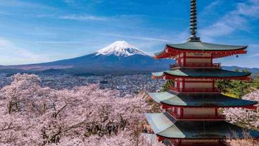 観光スポット / 15