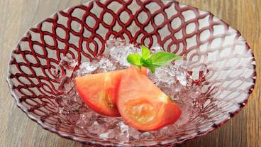 食事・飲み物 / 16