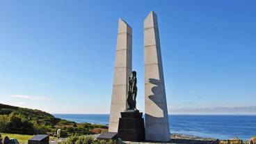 施設からの眺望 / 16