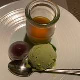 間人蟹と地魚料理 大人の絶景隠れ宿 寿海亭（マニンガニトジザカナリョウリオトナノゼッケイカクレヤドジュカイテイ）