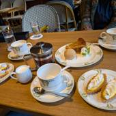 万平ホテル(長野県 リゾートホテル) / 5