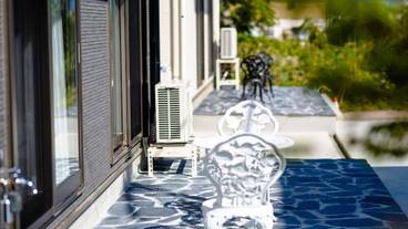 テラス / パティオ / 29