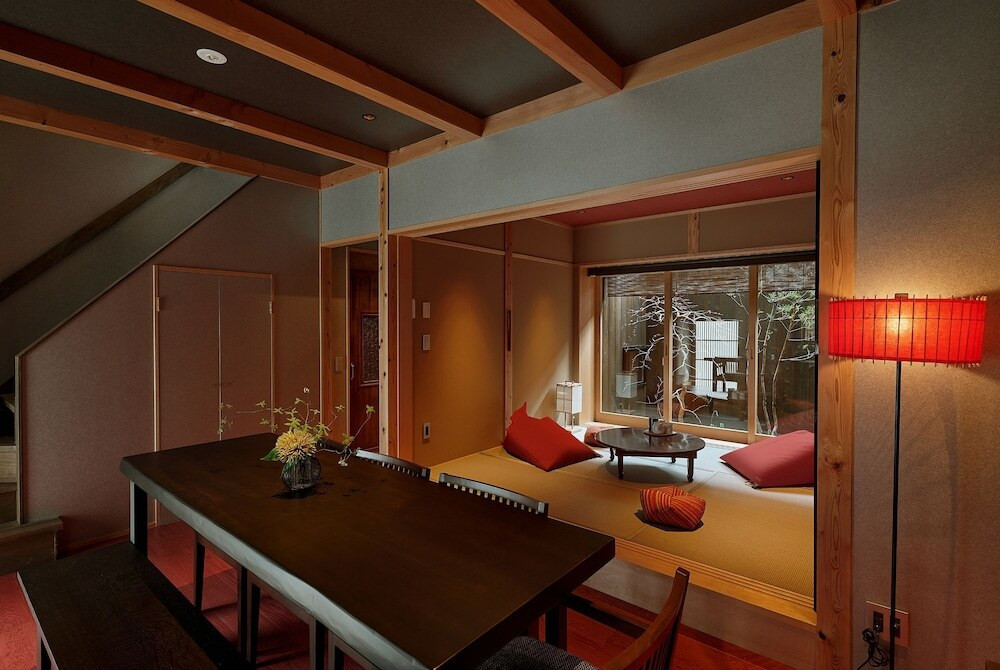 メイン イメージ