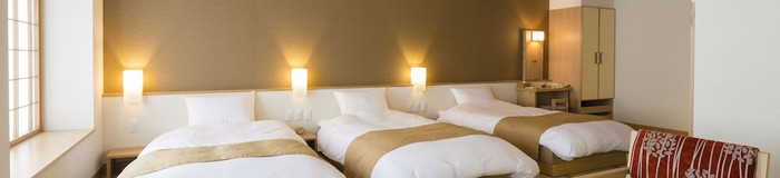 島根の子連れ旅におすすめホテル＆旅館11選｜エリア別の宿をご紹介