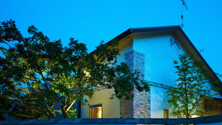 (13歳からご宿泊可能) 露天風呂付一戸建て離れ [そっちのO-heya] 禁煙