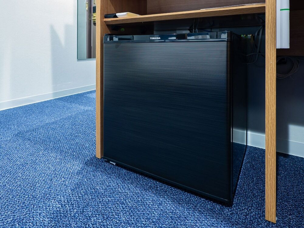 客室の設備とサービス