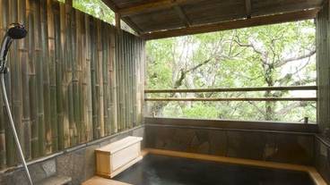 料理の宿　伊豆のうみ（リョウリノヤド イズノウミ） / 7