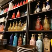 ホテルポート門司（福岡県 ビジネスホテル） / 2