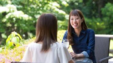 施設内の設備 / 9