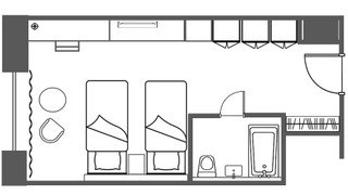 スタジオツイン
