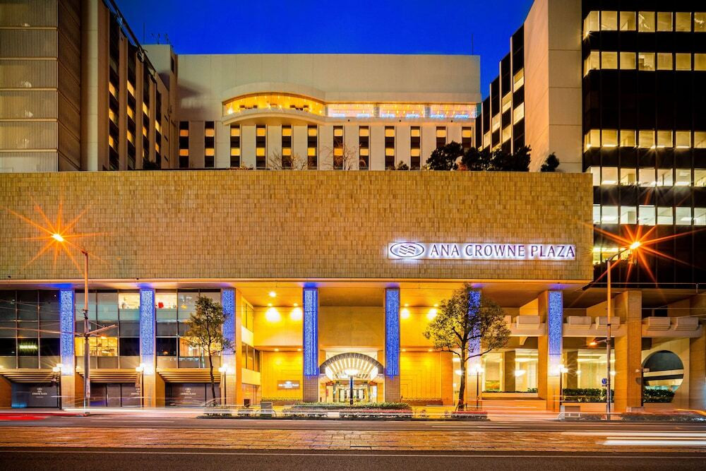 「松山城」を望む解放感あふれる空間で贅沢な朝食時間を4037355