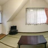 モンブラン白馬ファミリア バケーションハウス（長野県 ペンション） / 4