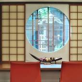 TAKEYA KITANO HONKAN(竹屋北野本館)(京都府 町家) / 5