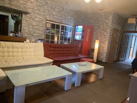 レストマンス・ペンション ウッディヒル / 3