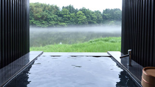 マッキントッシュ