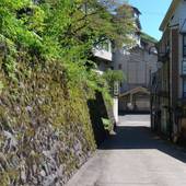 長栄館 生まれたての美肌の湯を愉しむ 源泉かけ流し100％（岩手県 旅館） / 5