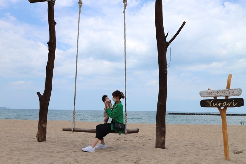 m_aaaa_cさんの写真 / 1