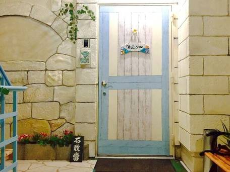 ゲストハウス 美ら宿 石垣島（ちゅらやど いしがきじま） / 4