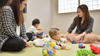 朝食半額　和室　禁煙