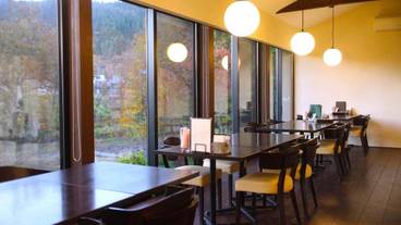 レストラン / 13