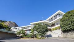 TKPホテル＆リゾート レクトーレ熱海小嵐