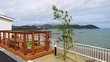 テラス / パティオ / 7