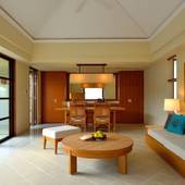 ジ・ウザテラス ビーチクラブヴィラズ（沖縄県 リゾートホテル） / 3