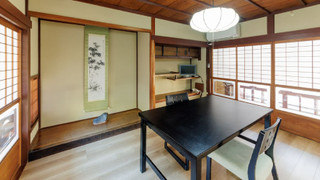 ベーシック ルーム