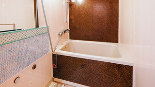 スーペリア ツインルーム