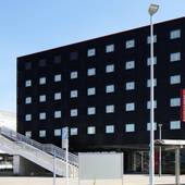 SAKURA SKY HOTEL（桜スカイホテル柏）（千葉県 ビジネスホテル） / 5