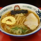 だるま軒(ダルマケン)