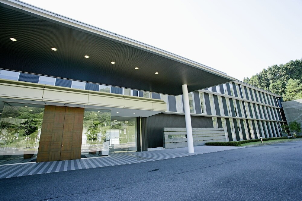 メイン イメージ