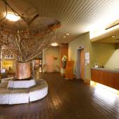 湯田中温泉 ホテル豊生（長野県 旅館） / 2