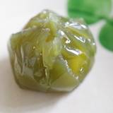 落雁諸江屋 西茶屋菓寮 味和以（ラクガンモロエヤニシチャヤカリョウアジワイ）