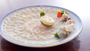 専用キッチン / 29