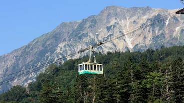 ランド ビュー / 14