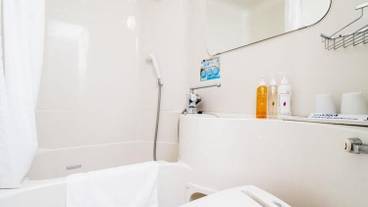 バスルーム / 12