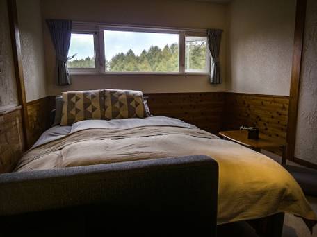 Japan Snowsports / 4