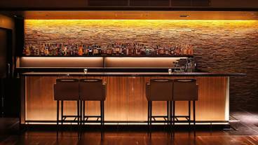 箱根小涌園 天悠(ハコネコワキエン テンユウ) / 5