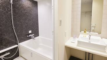 バスルーム / 12