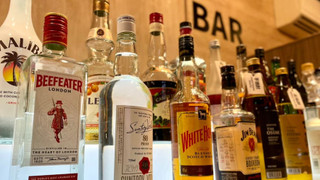 Capsule room Men only for 2 persons