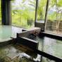 【素泊り】豊かな自然に囲まれた かけ流し温泉でリフレッシュ☆21時までチェックインOK!! | レイクサイド日光(旧:レイクサイド佐野)