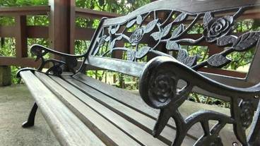 バルコニー / 15