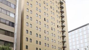 メイン イメージ / 1