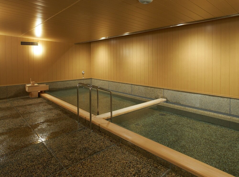 足湯やライブラリーラウンジ、貸切風呂などお楽しみがたくさん3569101