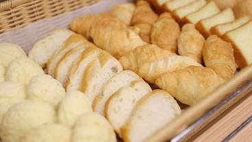 レストラン / 27